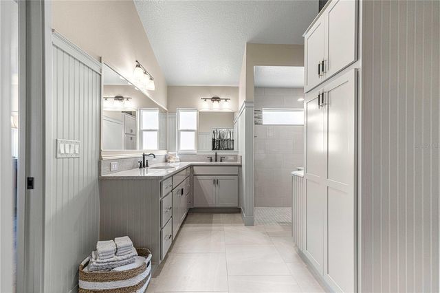 1132 MAYNARD PATH, The Villages, FL 32163