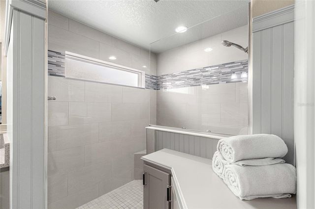 1132 MAYNARD PATH, The Villages, FL 32163