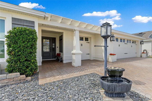 1132 MAYNARD PATH, The Villages, FL 32163