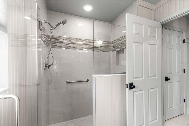 1132 MAYNARD PATH, The Villages, FL 32163