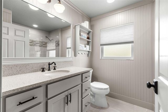 1132 MAYNARD PATH, The Villages, FL 32163