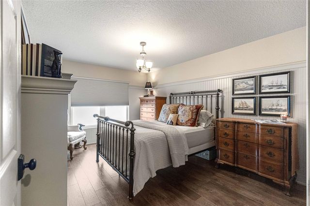1132 MAYNARD PATH, The Villages, FL 32163
