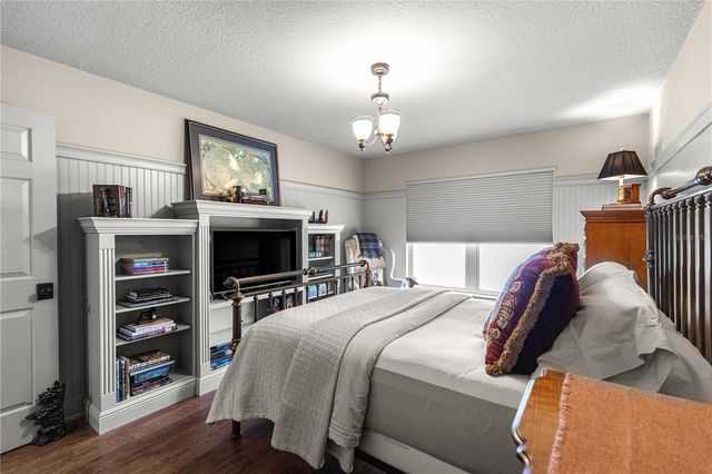 1132 MAYNARD PATH, The Villages, FL 32163