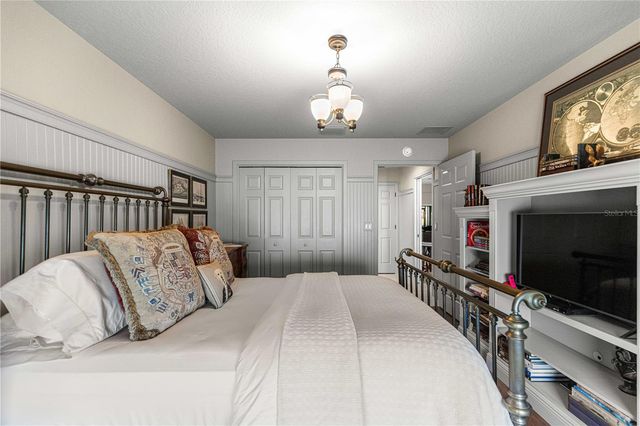 1132 MAYNARD PATH, The Villages, FL 32163