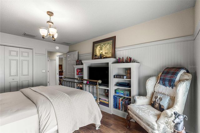 1132 MAYNARD PATH, The Villages, FL 32163