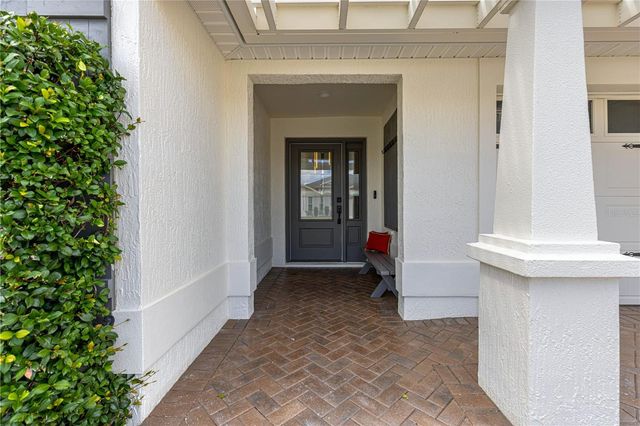 1132 MAYNARD PATH, The Villages, FL 32163