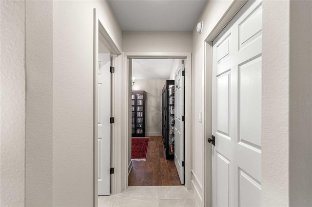 1132 MAYNARD PATH, The Villages, FL 32163