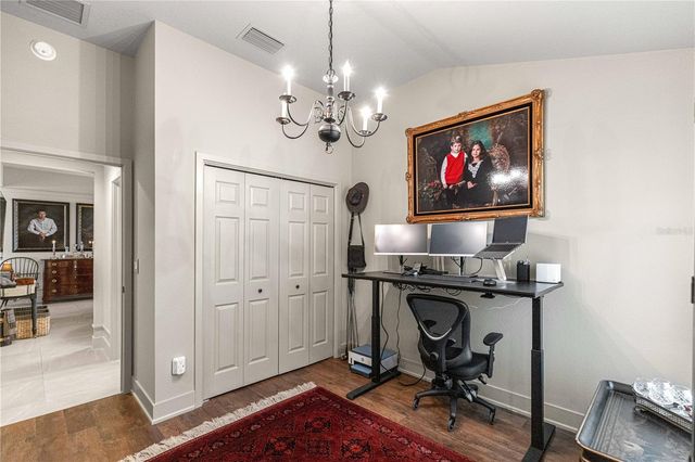 1132 MAYNARD PATH, The Villages, FL 32163