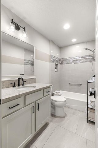 1132 MAYNARD PATH, The Villages, FL 32163