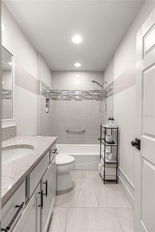1132 MAYNARD PATH, The Villages, FL 32163
