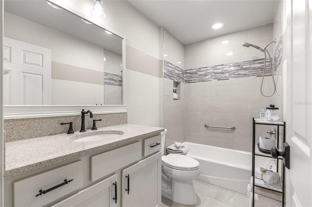 1132 MAYNARD PATH, The Villages, FL 32163