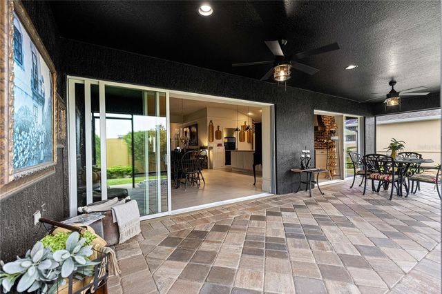 1132 MAYNARD PATH, The Villages, FL 32163