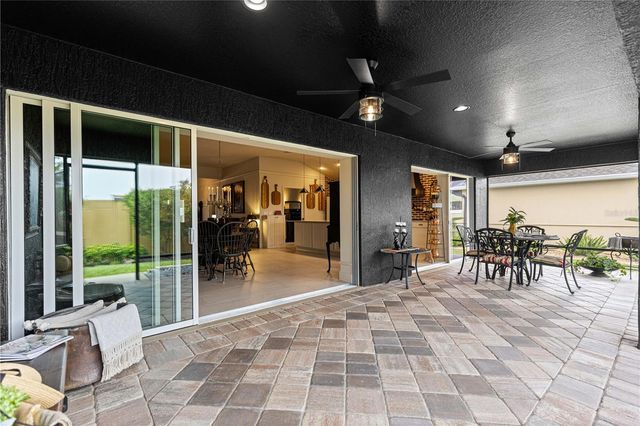 1132 MAYNARD PATH, The Villages, FL 32163