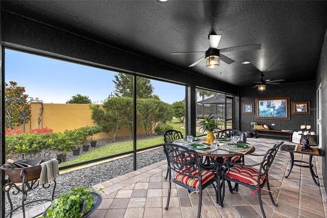 1132 MAYNARD PATH, The Villages, FL 32163