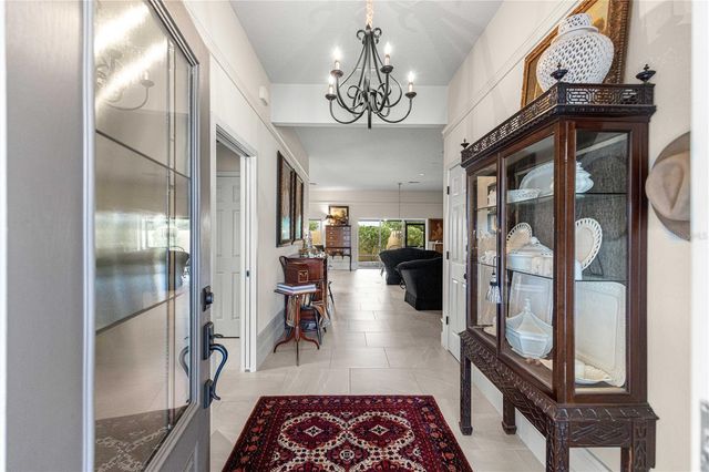 1132 MAYNARD PATH, The Villages, FL 32163