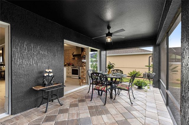 1132 MAYNARD PATH, The Villages, FL 32163