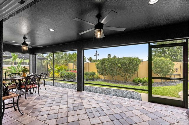 1132 MAYNARD PATH, The Villages, FL 32163