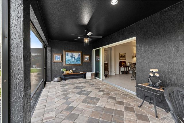 1132 MAYNARD PATH, The Villages, FL 32163