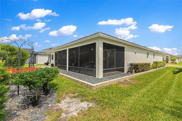 1132 MAYNARD PATH, The Villages, FL 32163