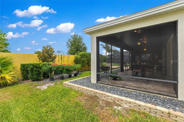 1132 MAYNARD PATH, The Villages, FL 32163