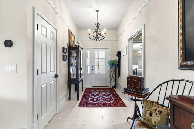 1132 MAYNARD PATH, The Villages, FL 32163