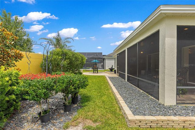 1132 MAYNARD PATH, The Villages, FL 32163