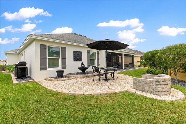 1132 MAYNARD PATH, The Villages, FL 32163