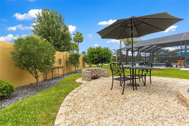 1132 MAYNARD PATH, The Villages, FL 32163