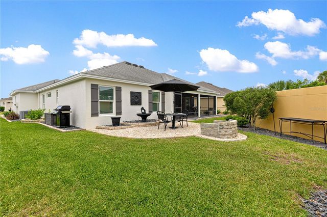 1132 MAYNARD PATH, The Villages, FL 32163