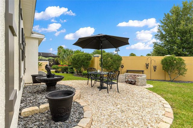 1132 MAYNARD PATH, The Villages, FL 32163
