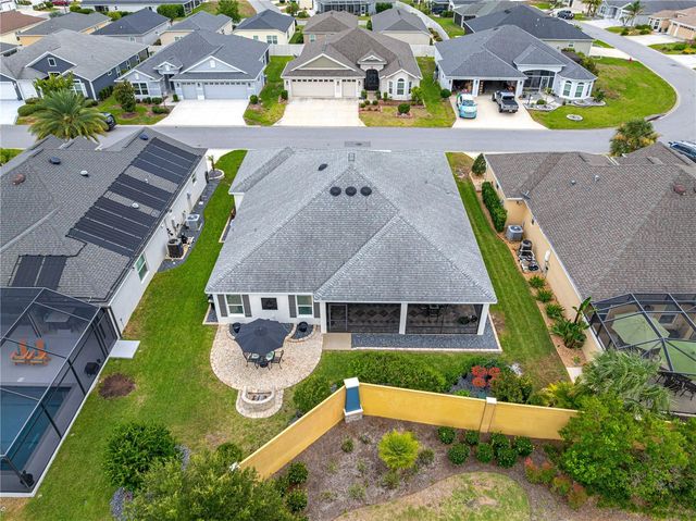1132 MAYNARD PATH, The Villages, FL 32163