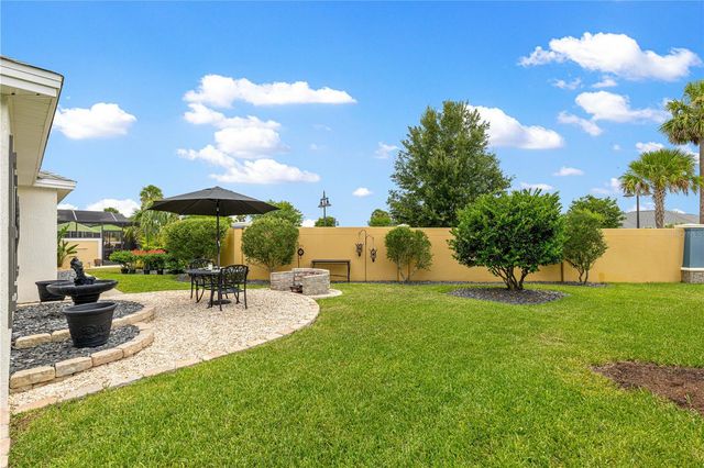 1132 MAYNARD PATH, The Villages, FL 32163