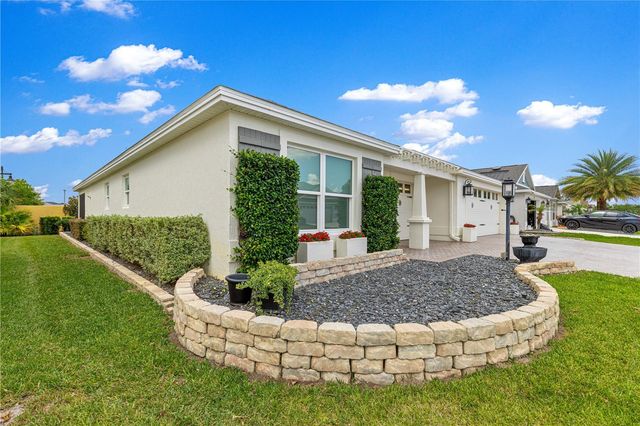 1132 MAYNARD PATH, The Villages, FL 32163