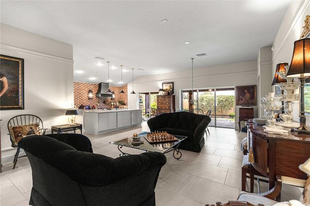 1132 MAYNARD PATH, The Villages, FL 32163