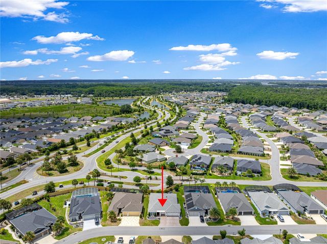 1132 MAYNARD PATH, The Villages, FL 32163