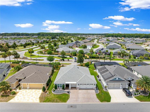 1132 MAYNARD PATH, The Villages, FL 32163