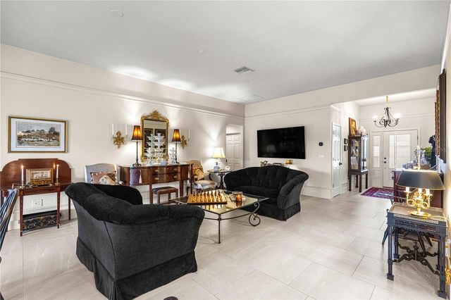 1132 MAYNARD PATH, The Villages, FL 32163