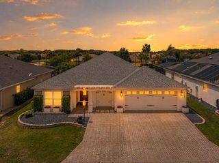 1132 MAYNARD PATH, The Villages, FL 32163