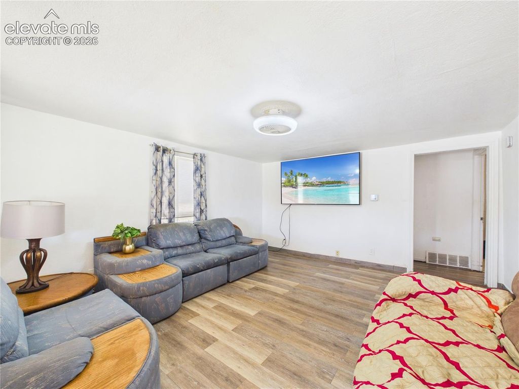 2805 E 16th Street, Pueblo, CO 81001 — photo 5