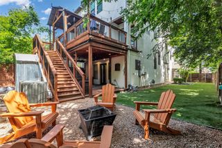 1403 Cook Street, Houston, TX 77006