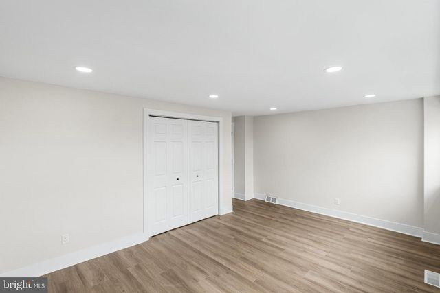 6927 IBIS PL, Philadelphia, PA 19142