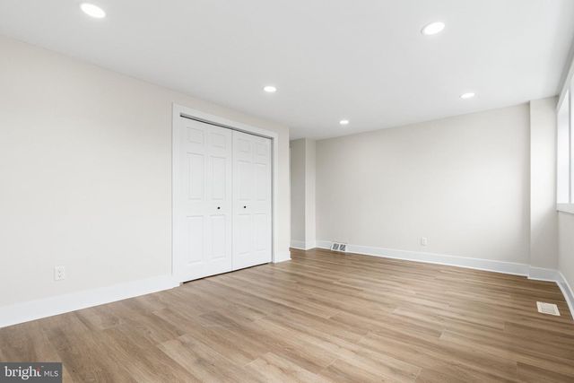 6927 IBIS PL, Philadelphia, PA 19142