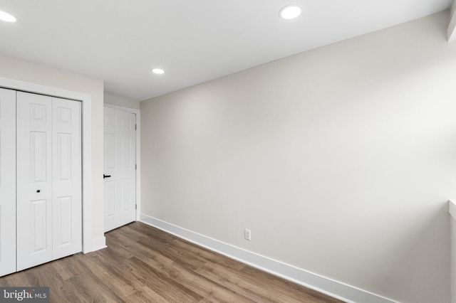 6927 IBIS PL, Philadelphia, PA 19142