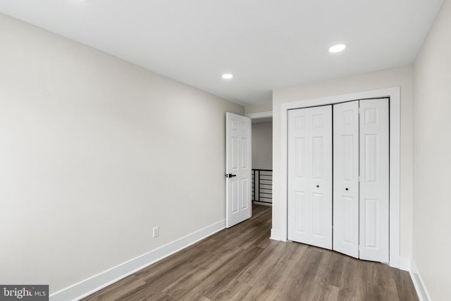 6927 IBIS PL, Philadelphia, PA 19142
