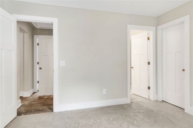 105 Haynie Parkway, Belton, SC 29627