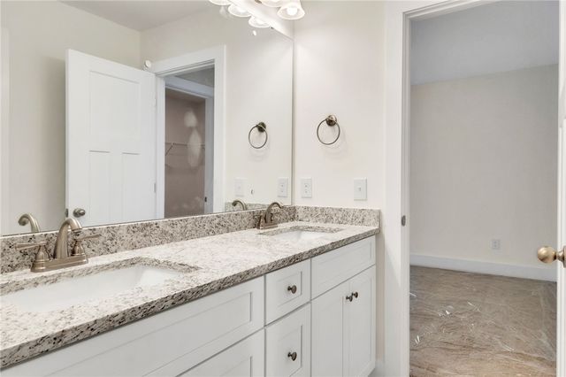 105 Haynie Parkway, Belton, SC 29627