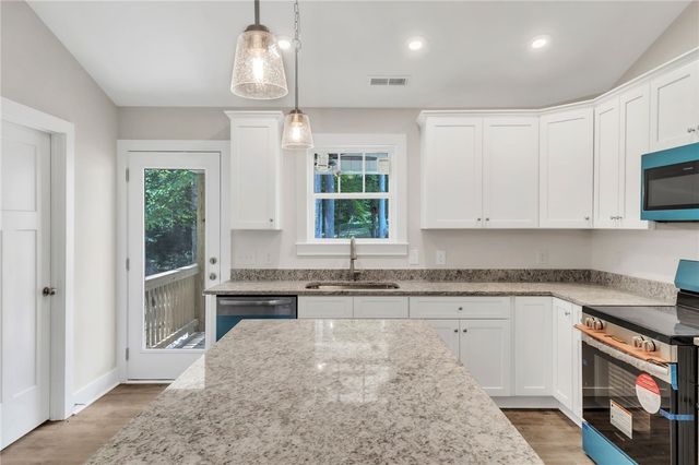 105 Haynie Parkway, Belton, SC 29627