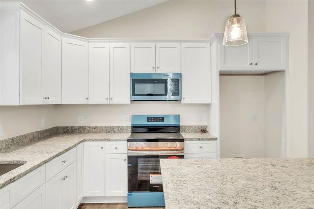 105 Haynie Parkway, Belton, SC 29627