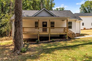 105 Haynie Parkway, Belton, SC 29627