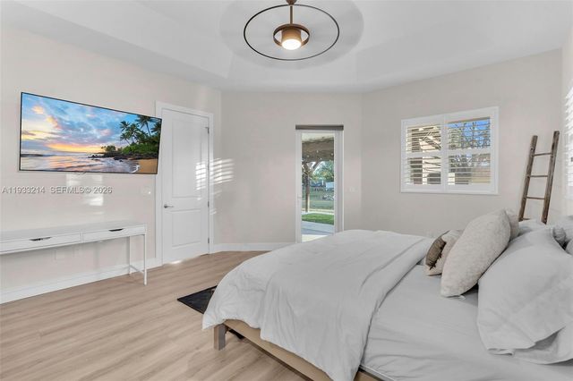 17844 N 38th Rd N, Loxahatchee, FL 33470